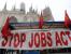 Jobs act ovvero del declino dei diritti
