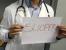 Sciopero medici: per non chiudere la sanità