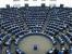 Il Parlamento europeo contro il precariato