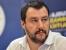 Circolare Salvini mette a rischio attività assistenti sociali